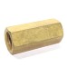 Brass Non Return Valve Vertical (NRV) Check Valve